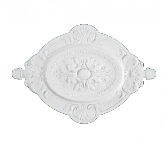 Декоративни розетки R-4.png